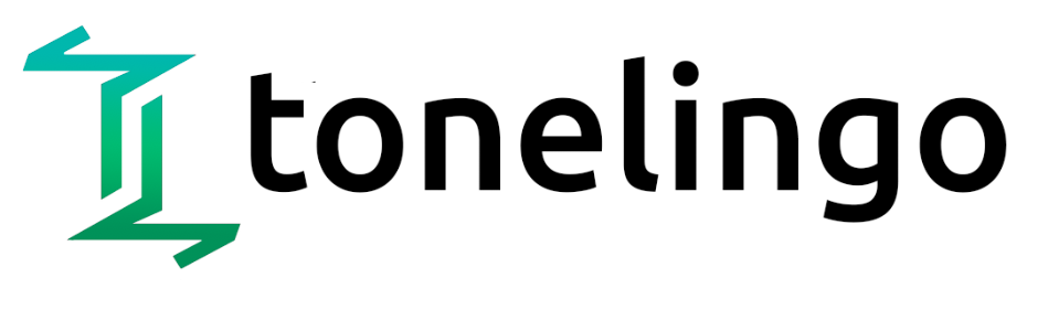 tonelingo