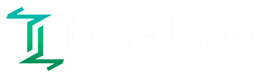 tonelingo